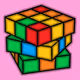 109989155997580680204576746114015463323963346319038886551145975021402090110977