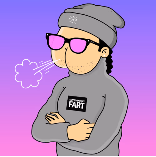 Item #111037410283460710147717567135913458000464805701298677498432787628241253826561 Media