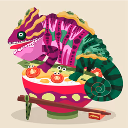 101066228571759002856927189379782457233931798095434358738432602283949099581441