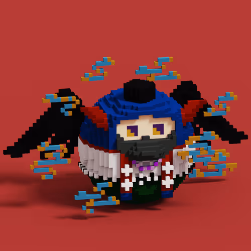 Item #42820056077208632438472318756802601598897068716654443376075230950277173477377 Media