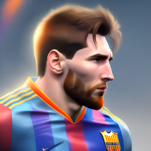 Item #60993973254485620166201899175170538703314557178890737444017916523507617890305 Media