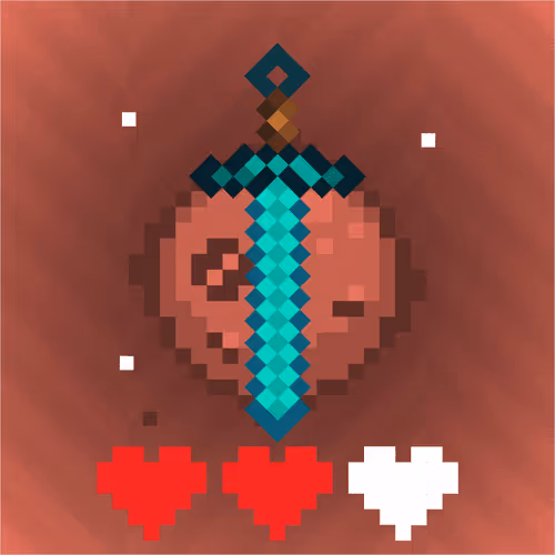 71123407399459808445113199238506391114720214990442368054595794206615528275970