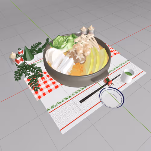 Item #40363489600718286348019209241723705911281271539794715826345322949655341826078 Media