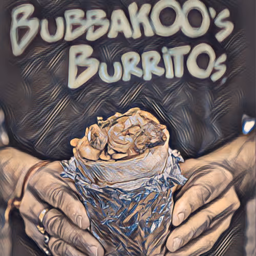 Untitled Collection #220550152