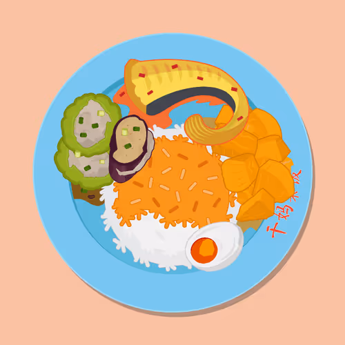 64121323411162944003759497174465589208498966090512872308073803119862493478913