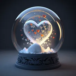 25526984288209729586593900602788987045229623173851426299226394300206291091457