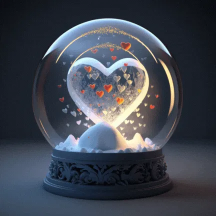 Item #25526984288209729586593900602788987045229623173851426299226394300206291091457 Media