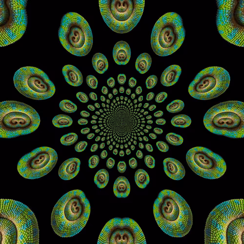 Item #47993365230904546224908061961898398429308184507692648287352000278338998370305 Media