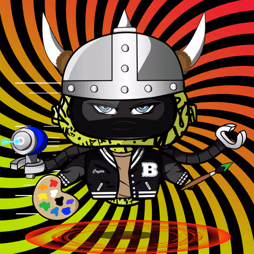 Item #111486452253395971853064661865416578697044650862488384794092620895075665182721 Media