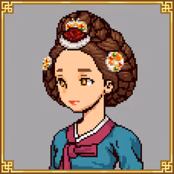 36010495453856178372454426089291456233972853813291307958922674271988089880577