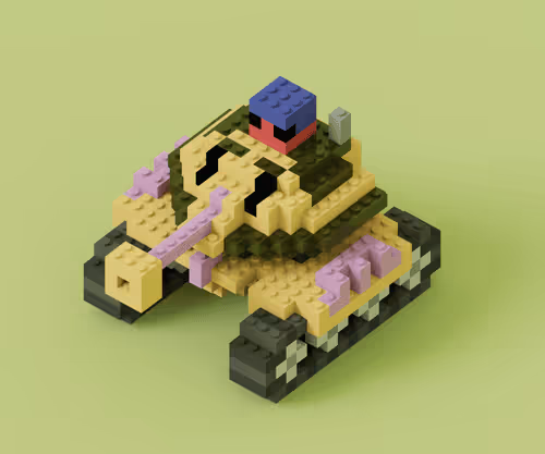 18671036291835647383801168748043615113517717670090532188590737108760224858113