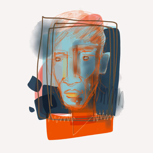 111478979668154595505898928882442327192641885268354735100740925818538024763393