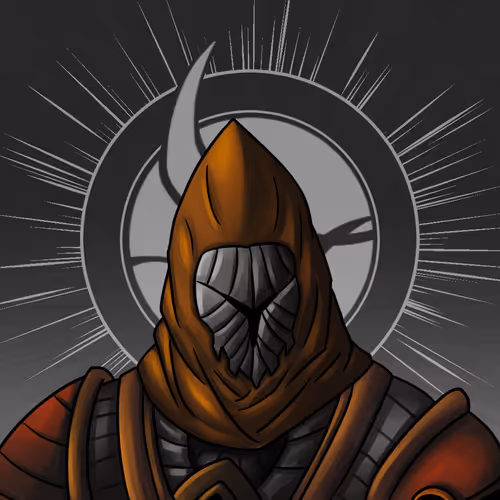 Item #43943410622720810758193616858771720518316541424857889270869737394633881681921 Media