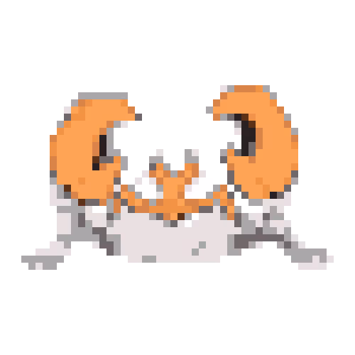 Item #79715806535832184777121594862046856569966024864978841769081258496326448971777 Media