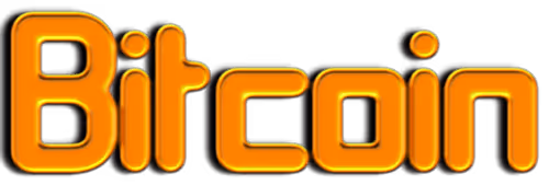 18393021890342846112206131493980356137119775731244380814909039295488564658177