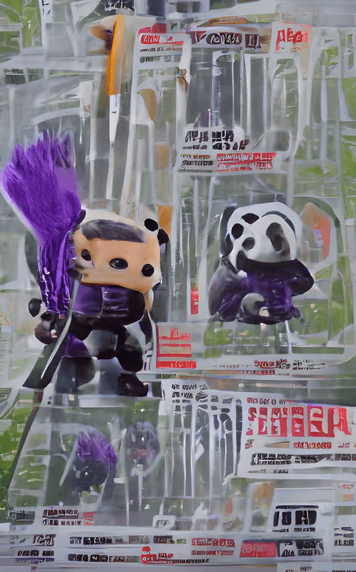 Item #54105333755440367258522732370599439825118524677936227322377704681757667753985 Media