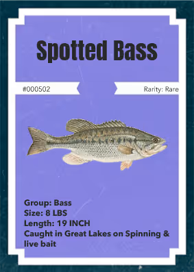 43502264269384842523243150070095810631836830099831581701628992112090129891329