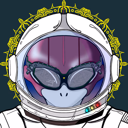 Item #30530956671425450696670556433202690596748973696667297591813936204087136616449 Media