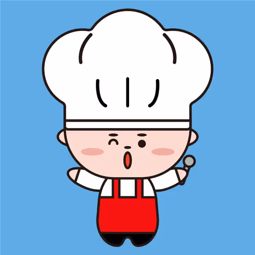 Item #4816037982396169105087498490429525328580036735126984383973738698717817470977 Media