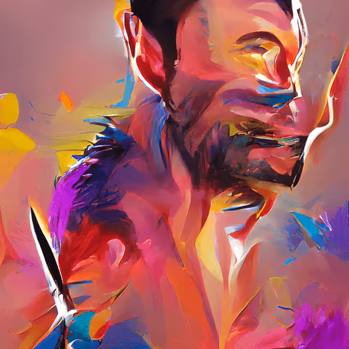 Item #73697086370844631856229212784930915993481908365301137515916555030519080812545 Media