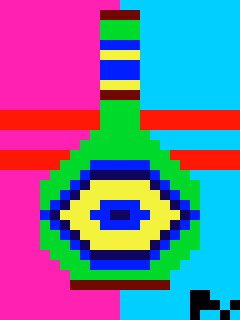 4228167037468265899819347841684892900146369688814788698886723413257643622401