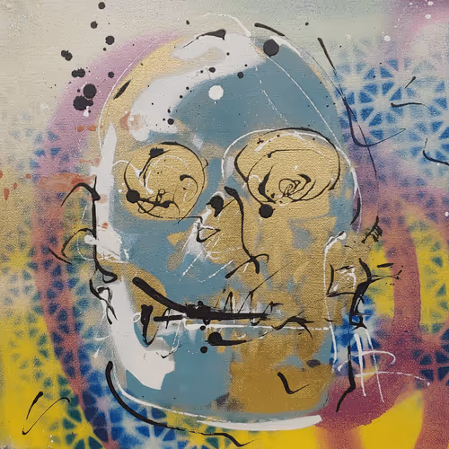 Item #14332484296360451871364627283585173556106224433489644395610796481714365399041 Media