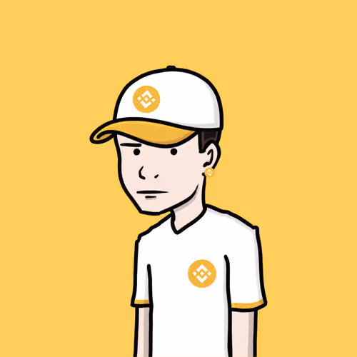 58965762071884424446645062855956141986814011197196423928433188477196419727361