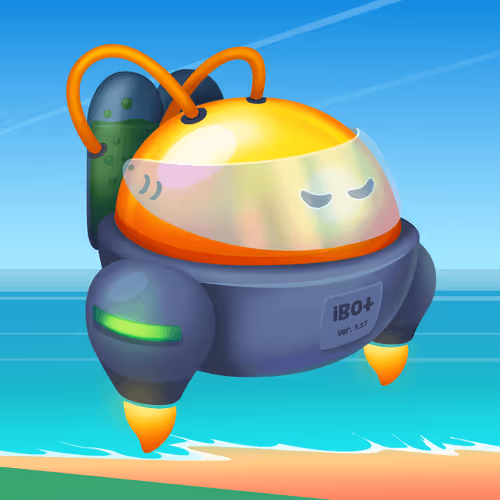 Item #40748437230610886262373530355487974691727103926208271889405230572341366358017 Media