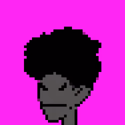 63795064862331346209094067841756140068671322934280900070617725887360746389505