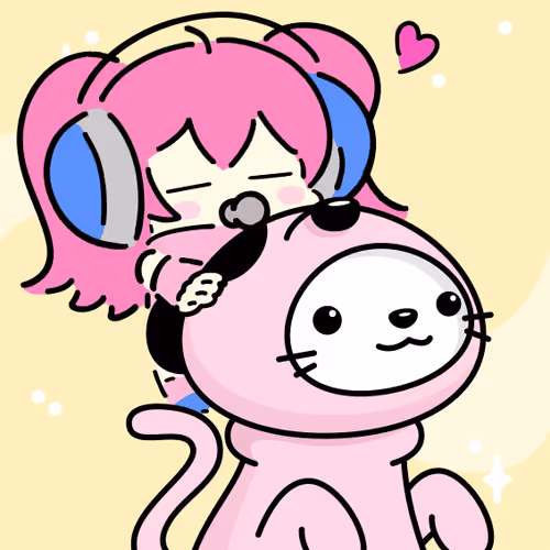 Item #56783325520435673460029750957001237697417248323189967390639075433914380058625 Media