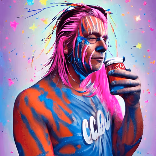 Item #52491879272127694417303013216941905883133502819971471399604588816708126375937 Media