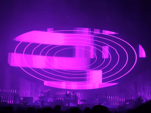 Item #9465225036097986852809308414241989554970344814191743666457664735585096433665 Media