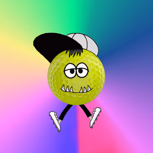 Item #99088051184625339570401804590713749749829243569883870530676771842694945177601 Media