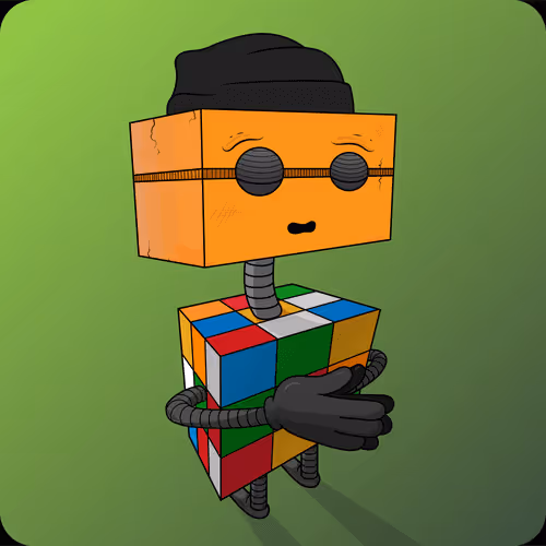 Item #83238186977172299243011069219355145662445304163473732019043781618951608336385 Media