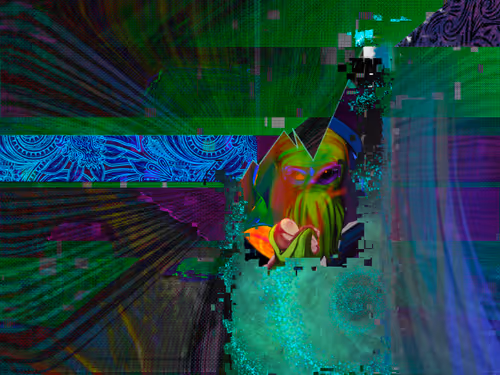 Item #80478025919716527068556973985202616938035863003441968403359642097720758370305 Media