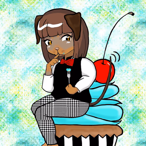 Item #18039265582608928271624191490266831930778455382536167117517048869189840797698 Media