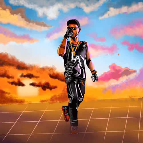 Item #23358531964983959972205248106130190283846129800508205903450596520960486014977 Media