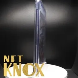 86768443994453750608831025052945364434518093757051761229534397140342744809473