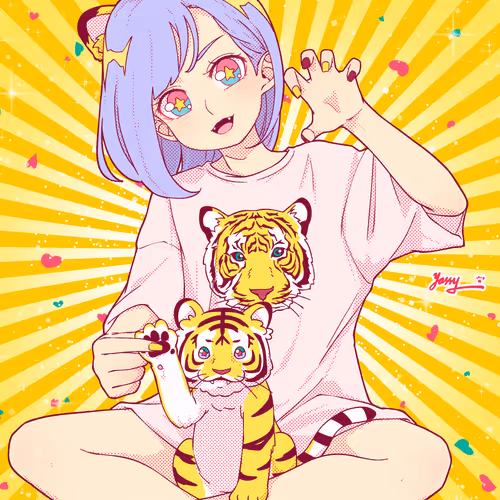 Item #37390601451806290919261187938845279603081809919661366606739348100888106369044 Media