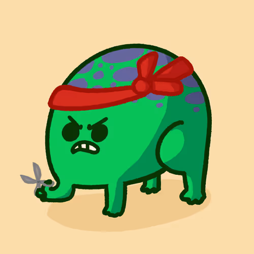 Item #7569440110626037506312320730662748690430932830316290019872016429160633204737 Media