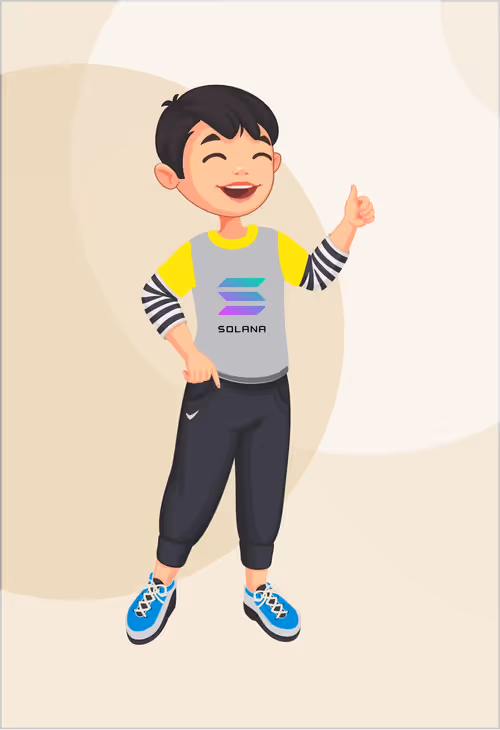 Item #61473633287354048350628344095098690897971163764592017430996409678477528137729 Media