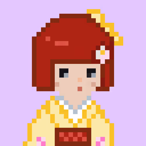 Item #36226664573128125854705437814059400540051429852947738602379663179038171594753 Media