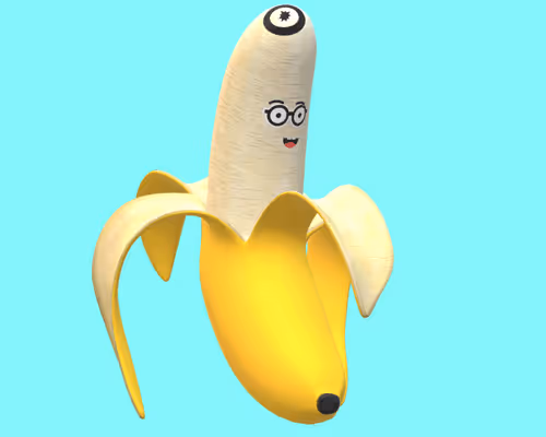 Item #83270616660303571535068622215810894003377267655931296404035539927361736671233 Media