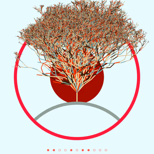 74168867016011539093366687608765447348507224284888477074887990231149597163521