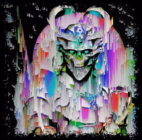 Item #15884071513045367692821818526346702352521711277975827975154818769915656273921 Media