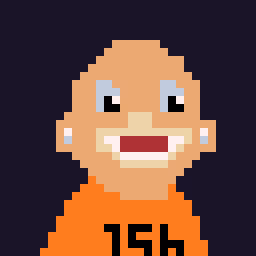 Item #110881530554632261423598925849909321020941858152451755829485439399315323748353 Media