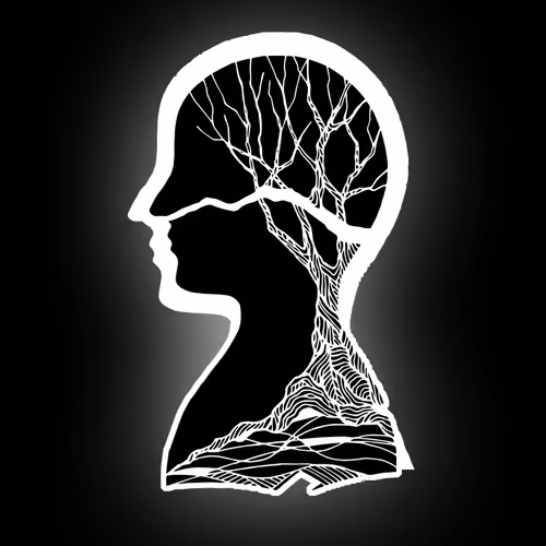 Item #5875304498854663400032067276186247859152449918817271220094093074225703157761 Media