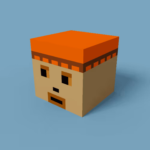 Item #28268344744872480340901942905319902379235743199177474520235567930478568669185 Media