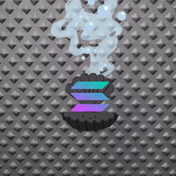 33586727116983499547203017733785993163629314656120018214782717795500971524097