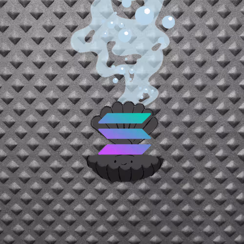 33586727116983499547203017733785993163629314656120018214782717795500971524097